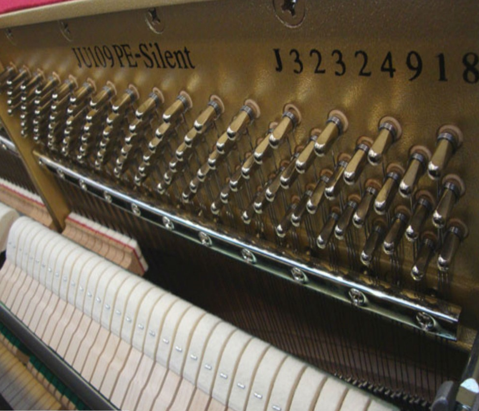 piano yamaha u1j silent pe (2)