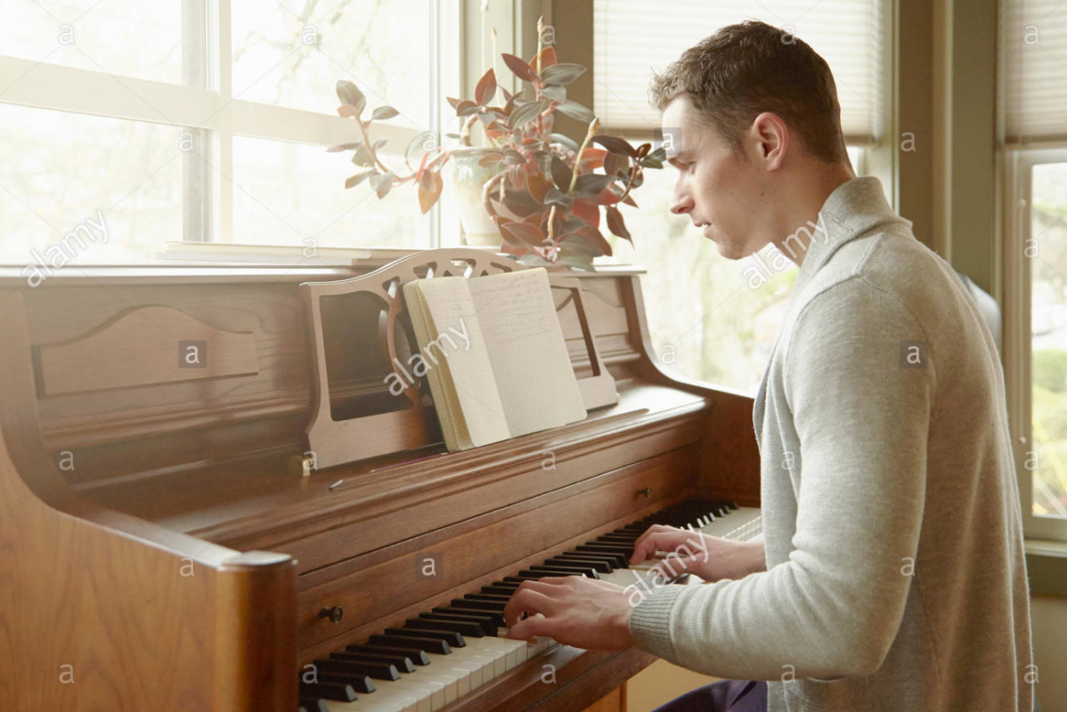 yamaha-m2-piano-yamaha