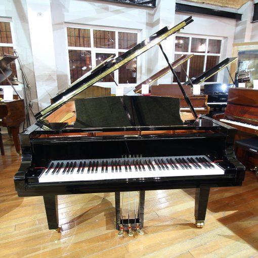 piano yamaha c6 (3)